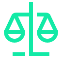 personal tax accountant